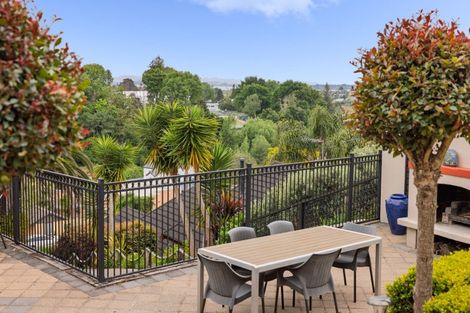 Photo of property in 66 Little John Drive, Bellevue, Tauranga, 3110