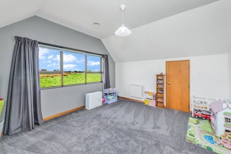 Photo of property in 26 Mountain View Place, Leeston, 7632
