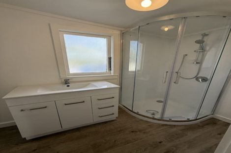 Photo of property in 553 Main North Road, Bay View, Napier, 4104