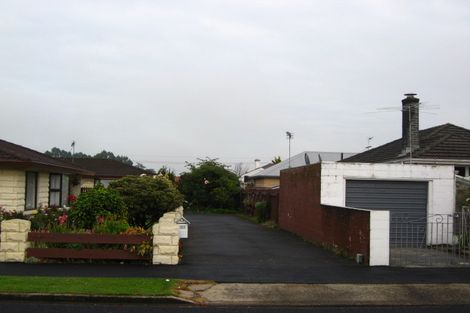 Photo of property in 51a Forfar Street, Mosgiel, 9024
