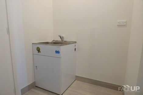 Photo of property in 4/28 Nevill Road, Hobsonville, Auckland, 0616