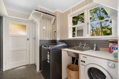 Photo of property in 130 Crawford Street, Glengarry, Invercargill, 9810