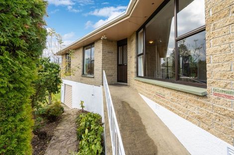 Photo of property in 28 Dame Street, Waikouaiti, 9510