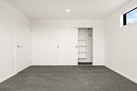 Photo of property in 67b Royal Crescent, Saint Kilda, Dunedin, 9012