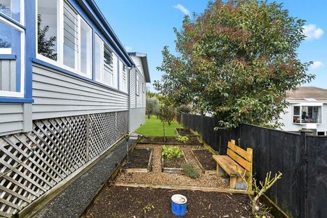 Photo of property in 1575 Kihikihi Road, Te Awamutu, 3800