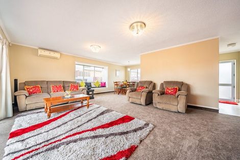 Photo of property in 4a Stephen Street, Trentham, Upper Hutt, 5018