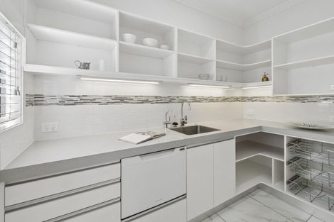 Photo of property in 93 Ninth Avenue, Tauranga, 3110