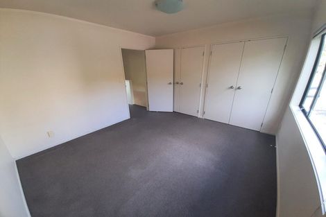 Photo of property in 53/8 Flynn Street, Birkdale, Auckland, 0626