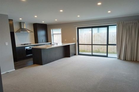 Photo of property in 16u4 Paterson Street, Frankton, Hamilton, 3204