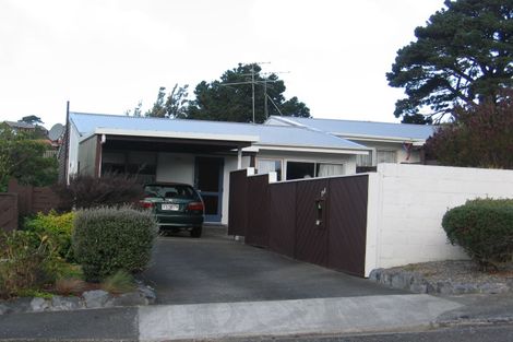 Photo of property in 19a Caesars Place, Churton Park, Wellington, 6037