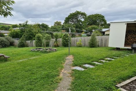 Photo of property in 19 Main North Road, Otorohanga, 3900