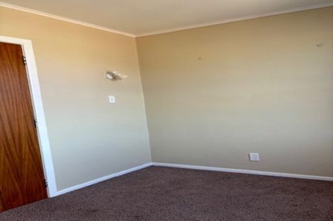 Photo of property in 36u5 Roxburgh Street, Mount Victoria, Wellington, 6011