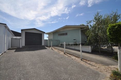 Photo of property in 37b Pauanui Boulevard, Pauanui, Hikuai, 3579
