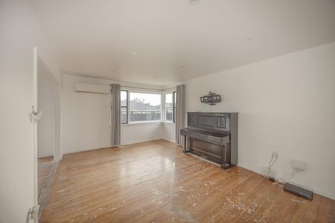 Photo of property in 30 Oban Street, Holmes Hill, Oamaru, 9401