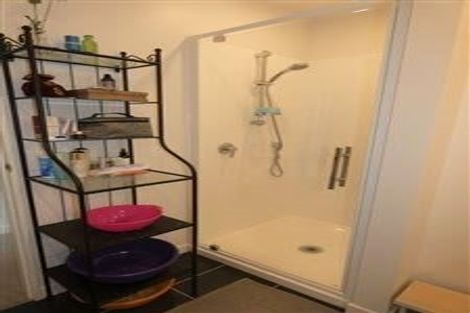 Photo of property in 15/2u Stone Street, Miramar, Wellington, 6022