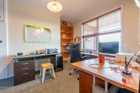 Photo of property in 61 Salisbury Road, Salisbury, Timaru, 7972