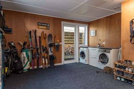 Photo of property in 38b Farrant Drive, Wanaka, 9305