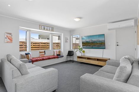 Photo of property in 14b Bain Street, Mount Maunganui, 3116