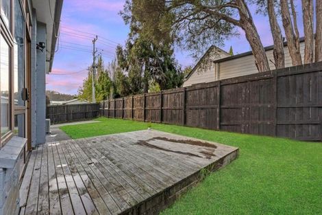 Photo of property in 192 Henderson Valley Road, Henderson, Auckland, 0612