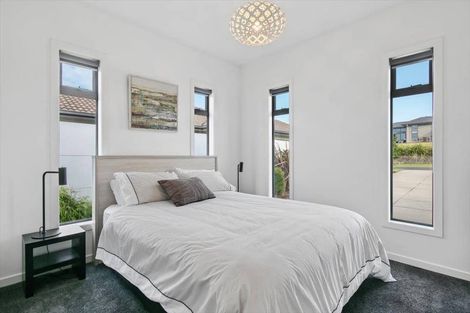 Photo of property in 51 Lynley Park Drive, Omokoroa, 3114