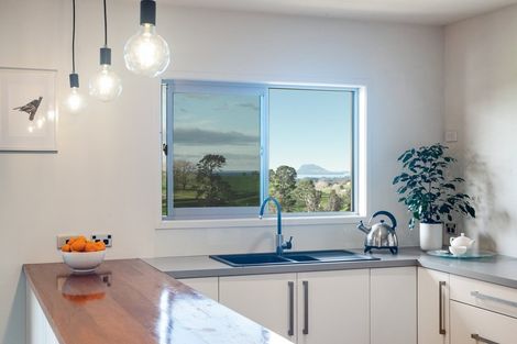 Photo of property in 314 Ross Road, Whakamarama, Tauranga, 3179
