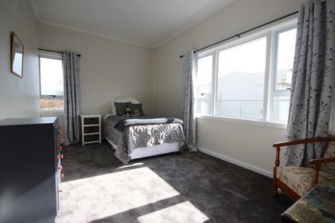 Photo of property in 30 Main Street, Huntly, 3700