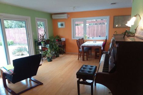 Photo of property in 40 Rosebery Street, Spreydon, Christchurch, 8024