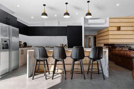 Photo of property in 915 Manuka Terrace, Ben Ohau, Twizel, 7999