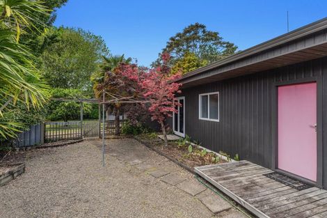 Photo of property in 20 Kirk Crescent, Kawerau, 3127