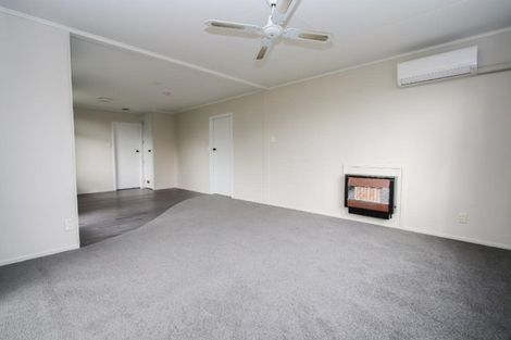 Photo of property in 14 Magee Place, Chartwell, Hamilton, 3210