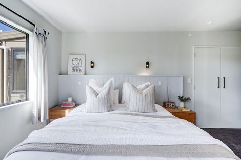 Photo of property in 79 Rogers Road, Bay View, Napier, 4104