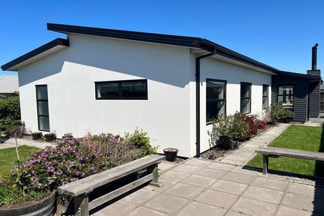 Photo of property in 44 Chert Street, Rolleston, 7614