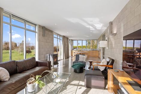Photo of property in 22 Sillano Place, Ohoka, Kaiapoi, 7692