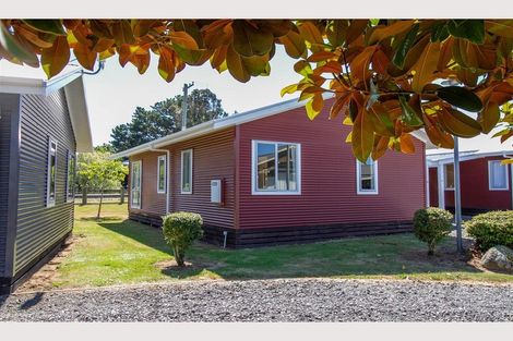 Photo of property in 20 Rangataua Rd (state Highway 49), Ohakune, 4625