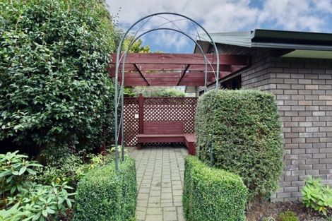 Photo of property in 149 Royal Park Drive, Parklands, Christchurch, 8083