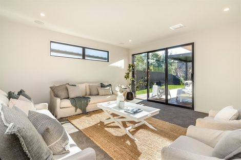 Photo of property in 88c Hinau Street, Riccarton, Christchurch, 8041