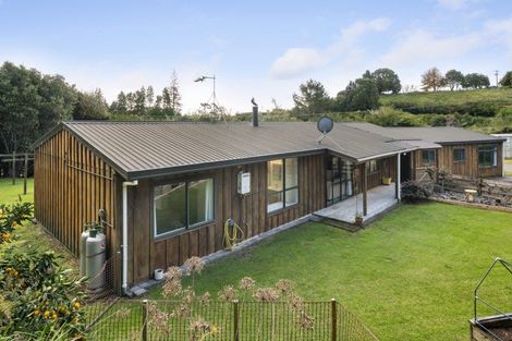 Photo of property in 143 Youngson Road, Whakamarama, Tauranga, 3179