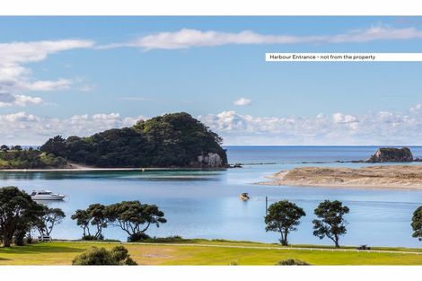 Photo of property in 2 Citrus Place, Mangawhai, 0505