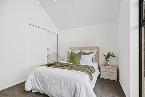 Photo of property in 8a Gambia Street, Papanui, Christchurch, 8053