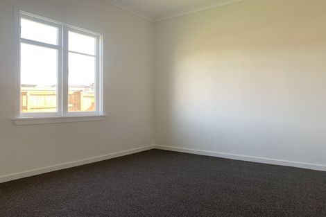 Photo of property in 2a Mcgreevy Street, Waipawa, 4210