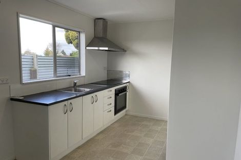 Photo of property in 45a Cartier Crescent, Flaxmere, Hastings, 4120