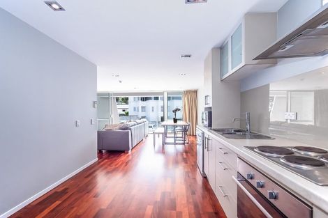 Photo of property in 82/11 Marsden Road, Paihia, 0200