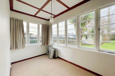 Photo of property in 86 Nixon Street, Hamilton East, Hamilton, 3216