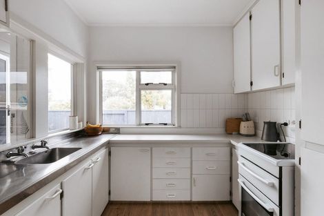 Photo of property in 46 Mcgarvey Road, Whakatane, 3120