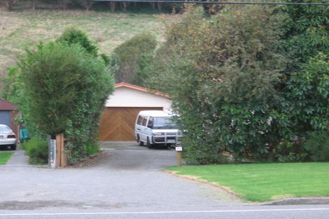 Photo of property in 71 Elizabeth Street, Waikanae, 5036