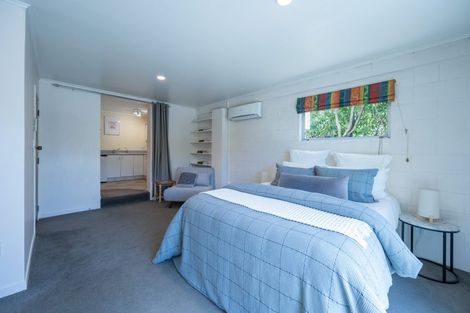 Photo of property in 27 Marlborough Crescent, Richmond, 7020