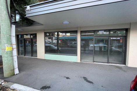 Photo of property in 4 Kaimai Avenue, Massey, Auckland, 0614