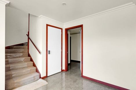 Photo of property in 23a Carrington Avenue, Hillcrest, Hamilton, 3216
