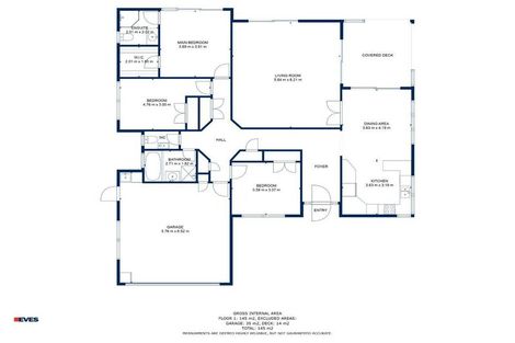 Photo of property in 122 Santa Monica Drive, Papamoa Beach, Papamoa, 3118