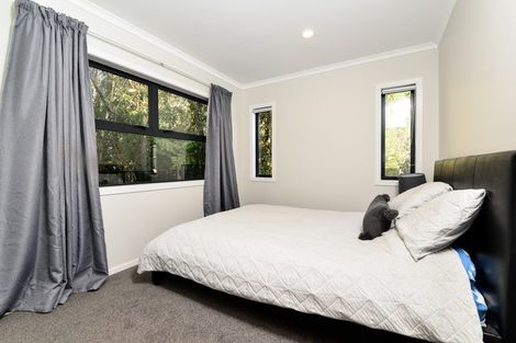 Photo of property in 1u3 River Elm, Flagstaff, Hamilton, 3210